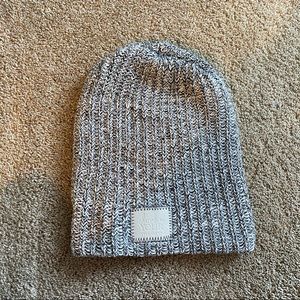 Love Your Melon beanie